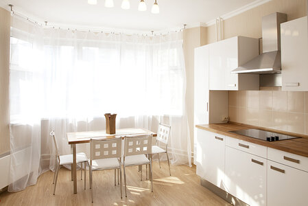 TOP afgewerkte voile nieuw top design set mooie