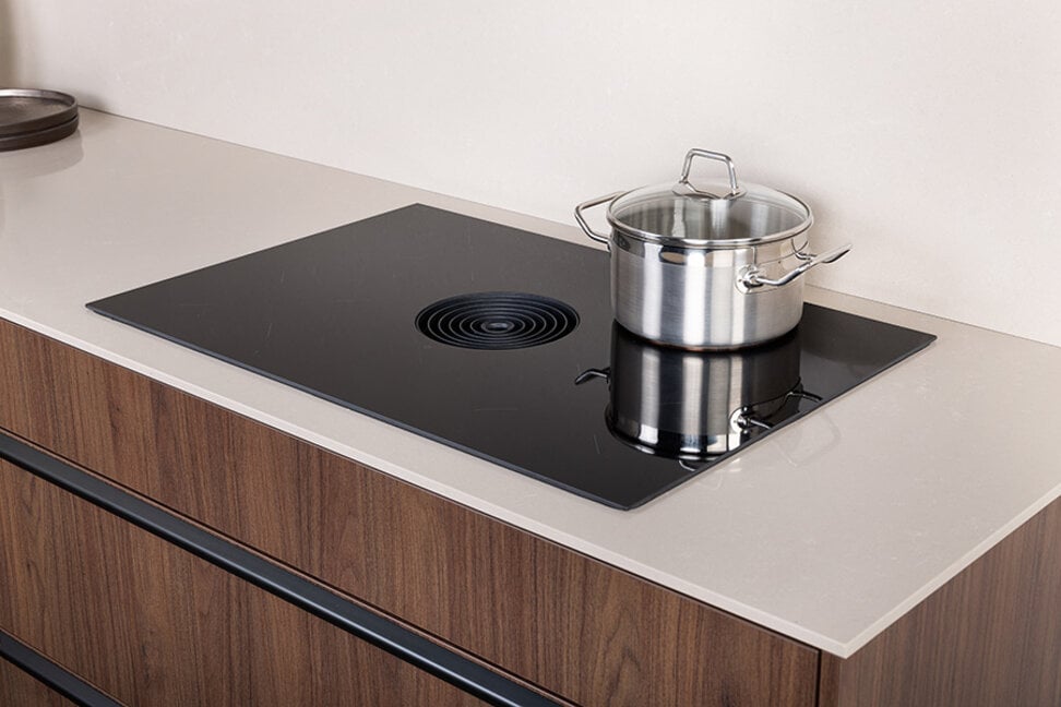 Darro-969 XL/Tautz-840 XL